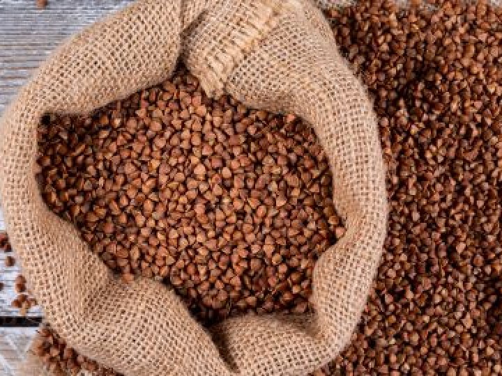 Гречка вже на вагу золота: ціни пробили нову психологічну межу, а експерти говорять про дефіцит