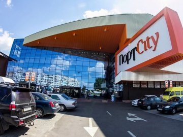 На арені розваг GeneratorCity діє акція «Приведи друга»*