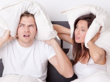 У Шацьку просять «прикрутити» музику на літніх майданчиках