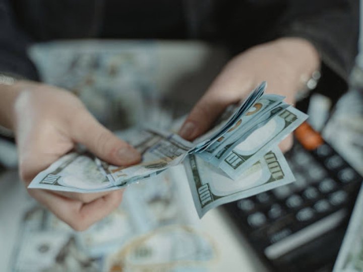 Терміново потрібні гроші: чому кредит під заставу може бути вигіднішим за швидкий продаж квартири