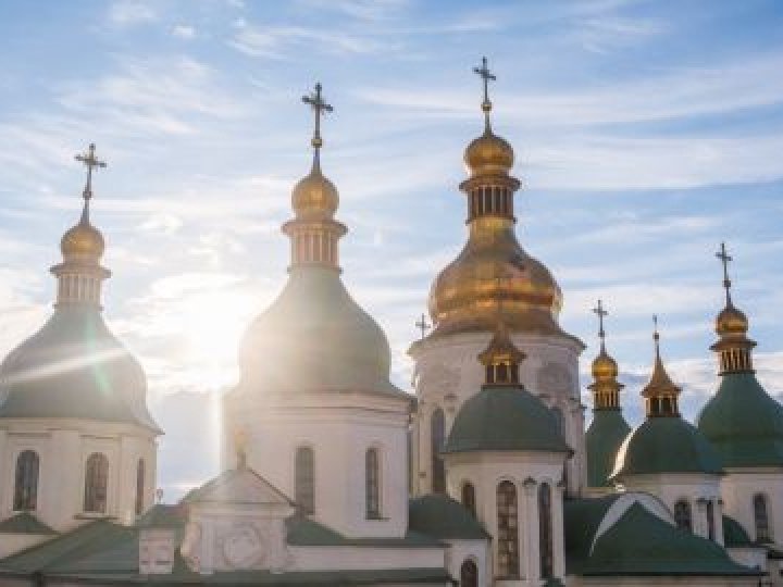 Трійця 2026 - що суворо заборонено робити цього дня