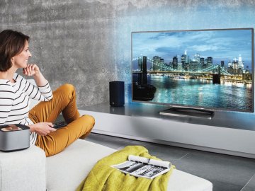 Elmir.ua - інтернет-магазин якісної побутової техніки в Україні*