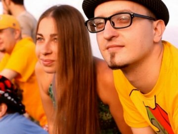 Луцький гурт «ФлайzZzа» презентував новий кліп