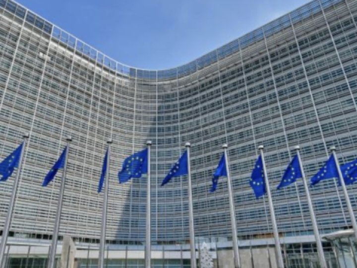 Єврокомісія схвалила €6,1 мільярда на оборонні закупівлі для України