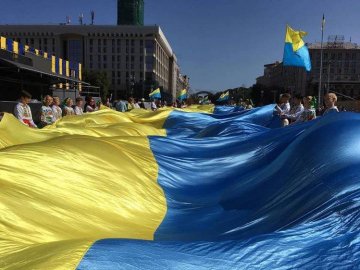 Добрі новини від ВолиньPost за 12 липня