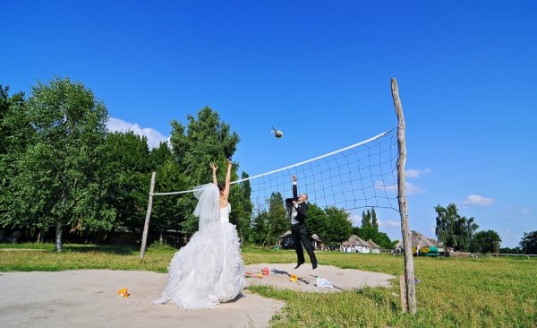 Фотовиставка Василя Шевчука