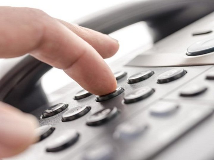 На Волині орудують псевдоподатківці і пропонують «порішати» проблеми