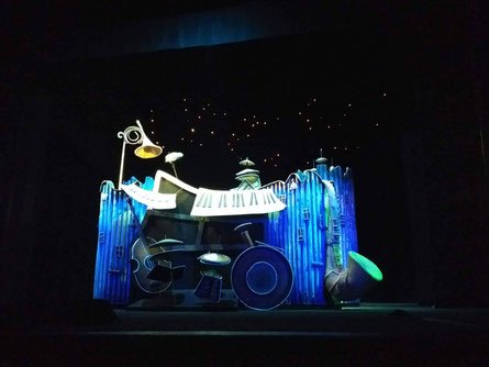 Куди піти у Луцьку на вихідні 5–6 лютого. ПЕРЕЛІК ЗАХОДІВ 