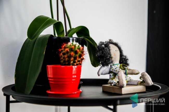 «Найбільша біда майстрів – пінтерест та інстаграм», – луцька стилістка*