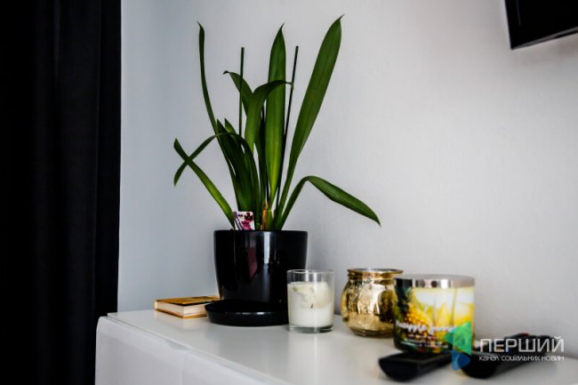 «Найбільша біда майстрів – пінтерест та інстаграм», – луцька стилістка*