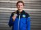 Волинянка Анастасія Алпєєва – у фіналі Чемпіонату світу U23 з боротьби