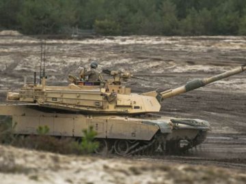 Українські захисники ліквідували ще майже 1000 окупантів