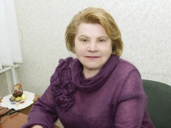 20 жовтня на Волині: гортаючи календар