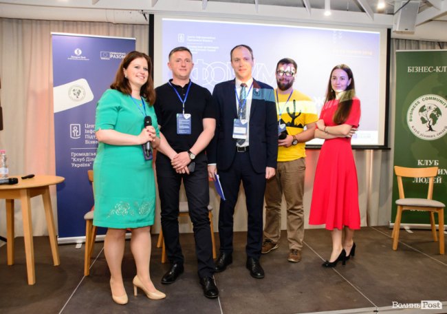 За якісним результатом клієнти самі стають в чергу, – керівник «Інвестора» про успіх продажу житла*