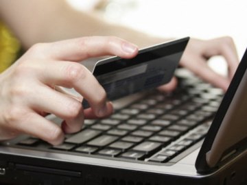 Шахраї ошукали волинянина майже на 3 тисячі гривень 