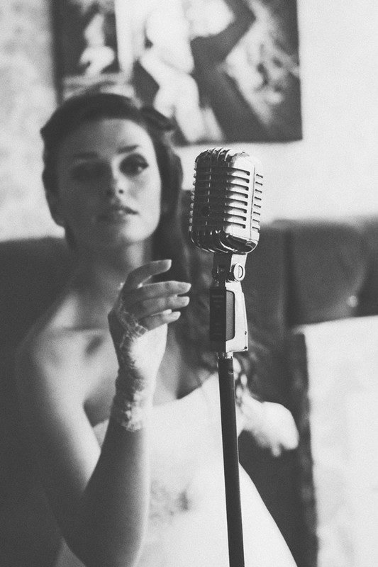 Фотовиставка Костянтина Барана