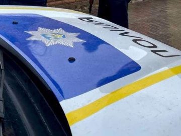 У Лисичанську Росія обстріляла патрульну поліцію: 6 поранених