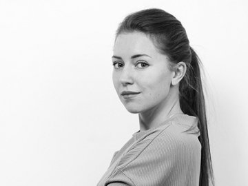 У Музеї Корсаків в Луцьку відкриють виставку інсталяцій з херсонської бавовни