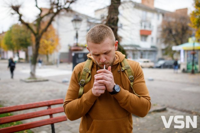 «Ми ще побуваємо у звільненому Маріуполі»: волинянин розповів про оборону міста, полон та повернення додому