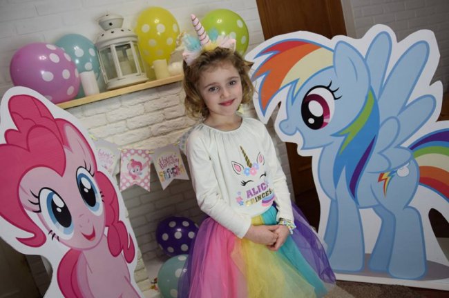 Де у Луцьку взяти на прокат новорічні костюми: ТОП-3 місць*