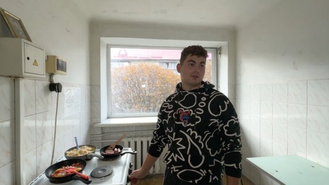 Життя на стипендію: на що студенти в Луцьку витрачають гроші та як живуть без виплат