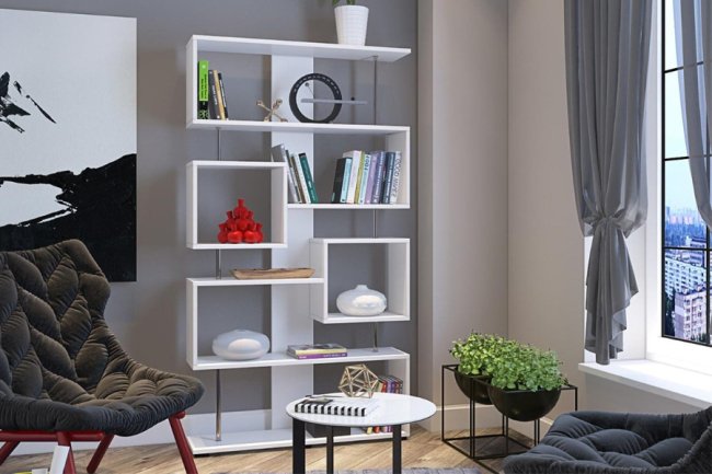 6 помилок в плануванні вітальні, які на думку дизайнерів, роблять кімнату меншою