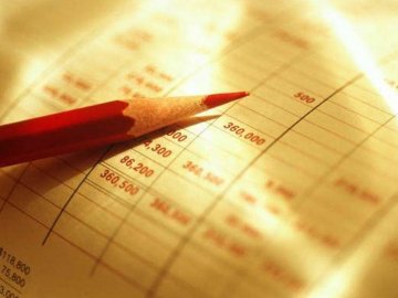 Коли в Україні проведуть перепис населення