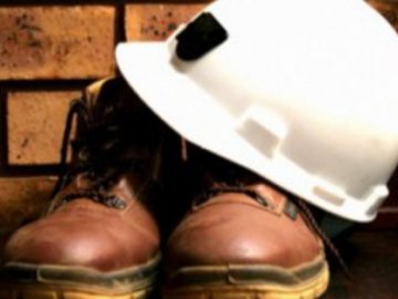 На волинських підприємствах загинули 3 людини