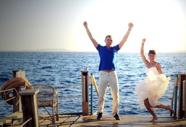 Фотовиставка Катерини Мазурець