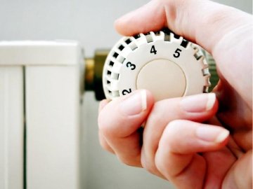 «Ковельтепло» відновлює подачу опалення в місті