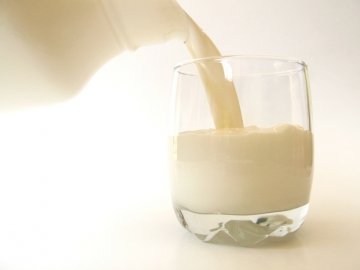 Ковельські діти питимуть молоко з Рівненщини