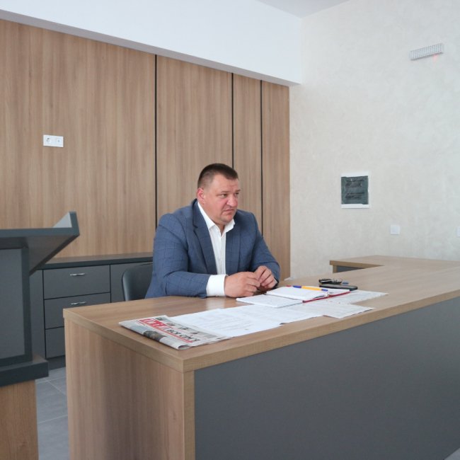 Іменні стипендії Підгайцівської сільської ради отримуватимуть обдаровані діти та їхні наставники