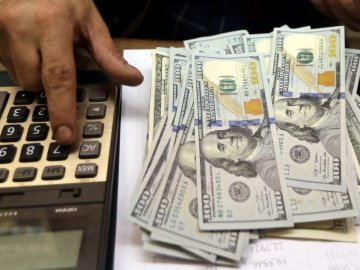 Курс долара: Нацбанк пояснив, що сталося з гривнею 