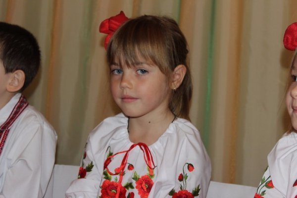 У дитячому садочку Луцька відкрили додаткові групи. ФОТО