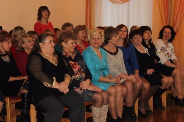 У дитячому садочку Луцька відкрили додаткові групи. ФОТО