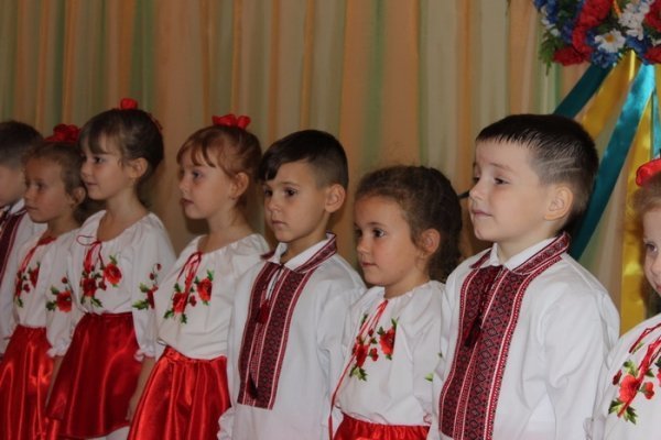 У дитячому садочку Луцька відкрили додаткові групи. ФОТО