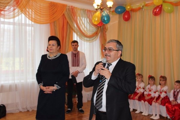 У дитячому садочку Луцька відкрили додаткові групи. ФОТО