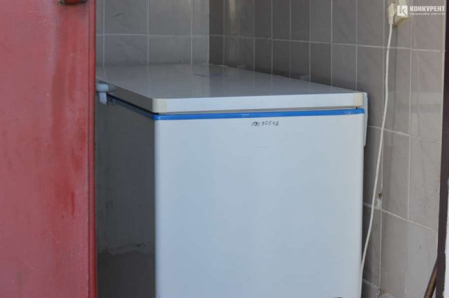 Розповіли, що роблять із плацентами у луцькому пологовому