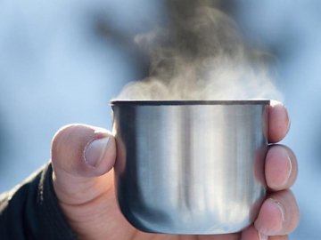 У селах Луцької громади запрацювали пункти обігріву. ВІДЕО