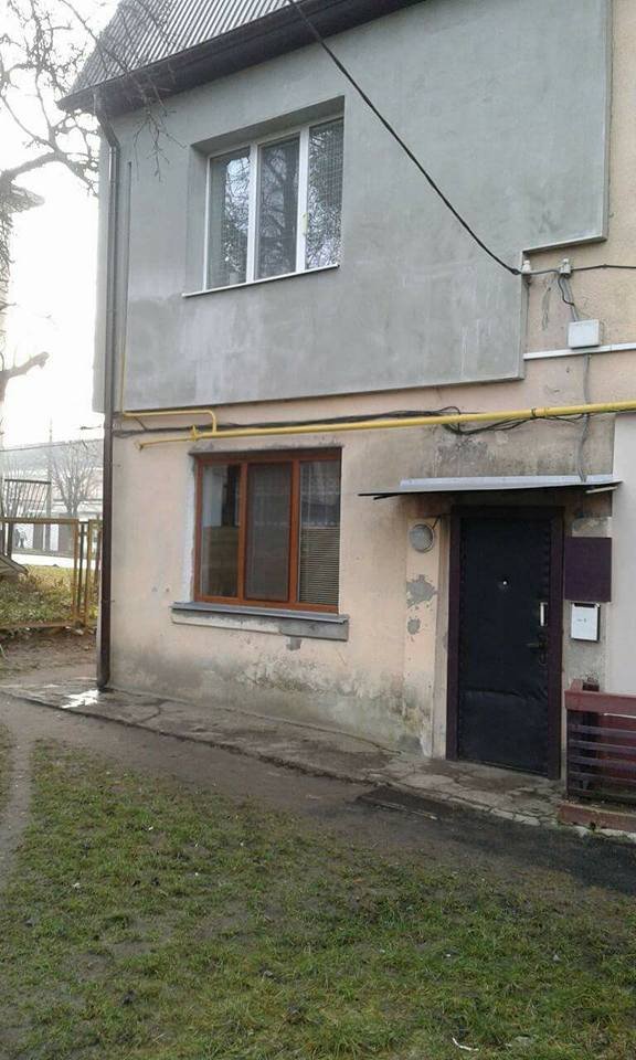 Лучанку зловили на торгівлі сурогатом. ФОТО