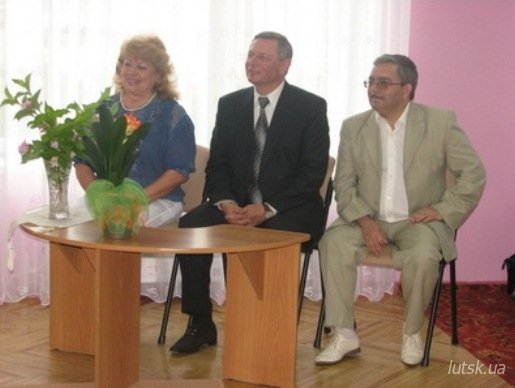 У Луцьку відкрили додаткові місця для 80 дошкільнят