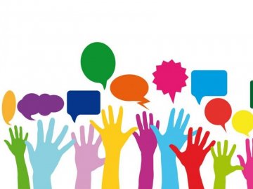 У Луцьку визначили найкращі соціальні проєкти 