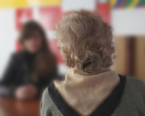 Шахраї видурили в лучан 23 тисячі гривень