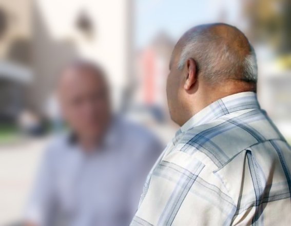 Шахраї видурили в лучан 23 тисячі гривень