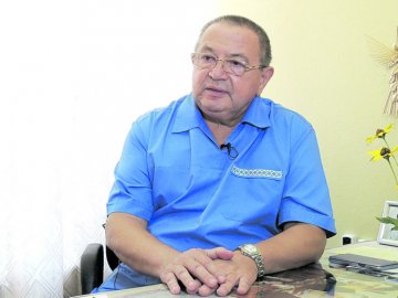 9 квітня на Волині: гортаючи календар 