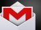 Google запустив нову функцію в Gmail