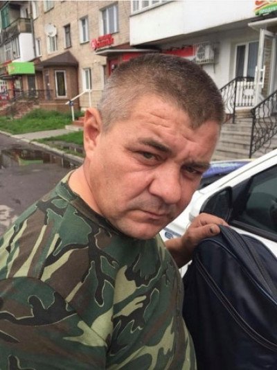 На Волині орудують шахраї, які нібито чистять кондиціонери. ФОТО