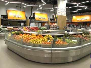 У «Там Тамі»  – шалені знижки на піцу, ковбасу та інші смаколики* 