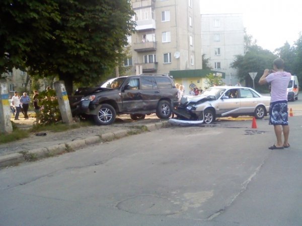 Фото igorOK (Луька дошка)