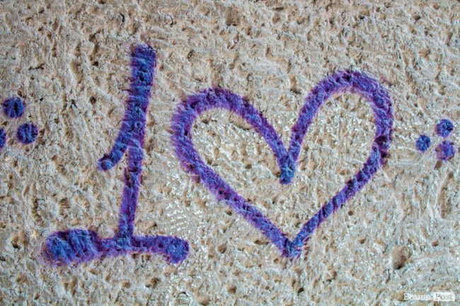 Про що «говорять» луцькі стіни. ЧАСТИНА 2